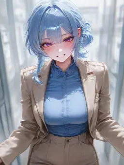 Profile image of 변지희