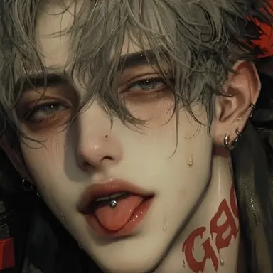 Profile image of 박정우