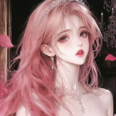 Profile image of 지하