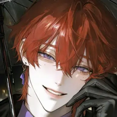 Profile image of 이준