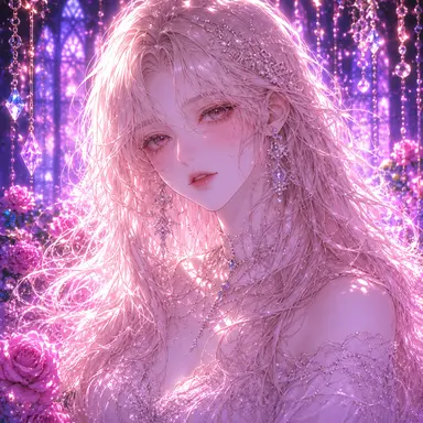 Profile image of 에린 릴리나
