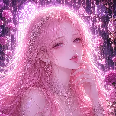 Profile image of 미엘 델레나