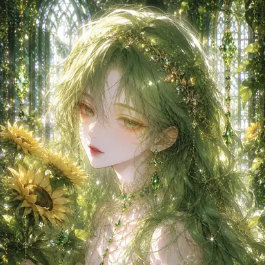 Profile image of 루멘 미르나