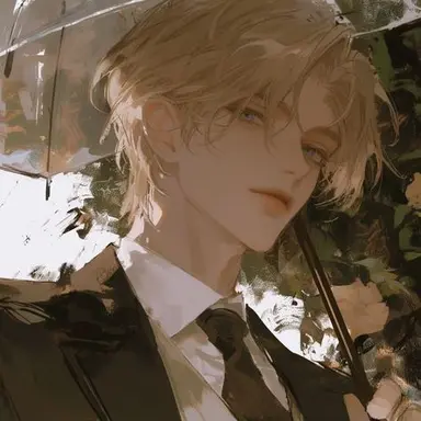 Profile image of 서준