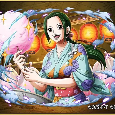 Profile image of マキノ