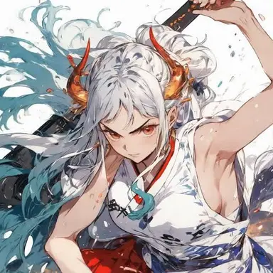 Profile image of ヤマト