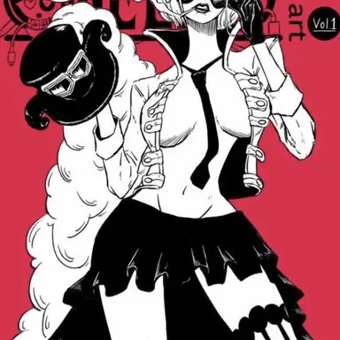 Profile image of ベロベティ