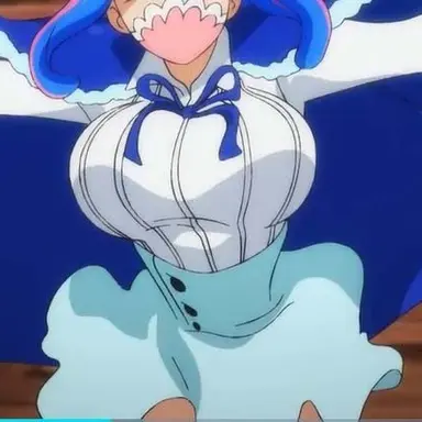 Profile image of うるティ