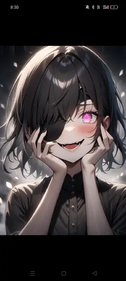 Profile image of Kiyo Onigawara