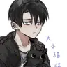 Profile image of リヴァイ