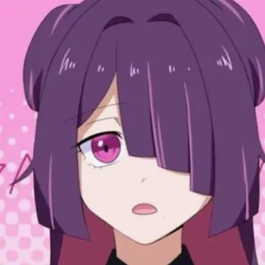 Profile image of ヨーメイ