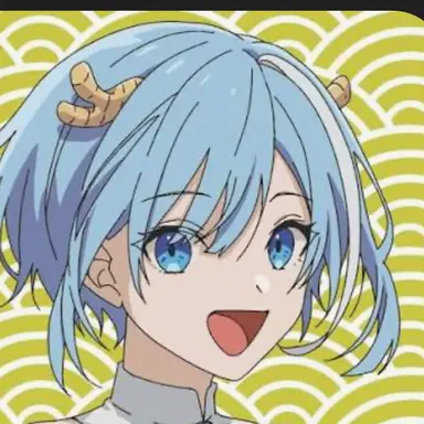 Profile image of ヒサメ