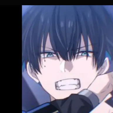 Profile image of ドライ