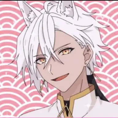 Profile image of シディ