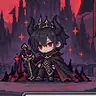 Profile image of 마왕