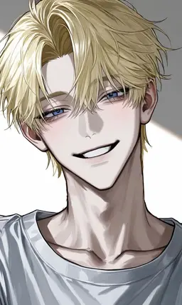 Profile image of ハリス