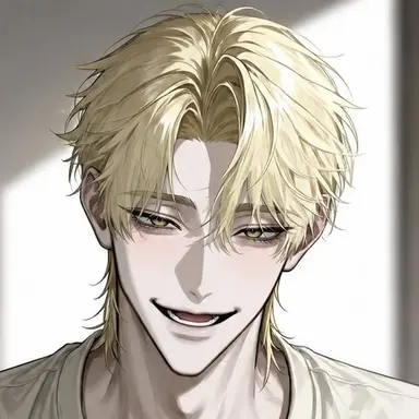 Profile image of アレン