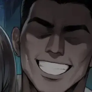 Profile image of ダイスケ
