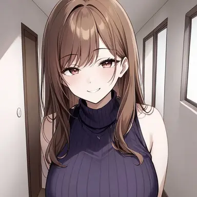 Profile image of サナ