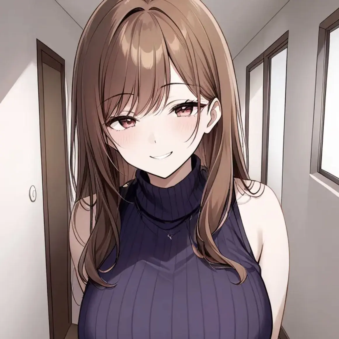 PalePilot8388의 耐えれない