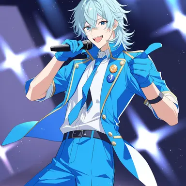 Profile image of 隆太