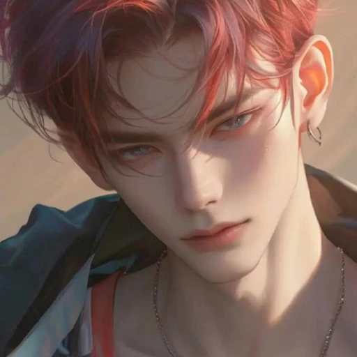 임재현
