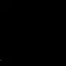 Profile image of 이동혁