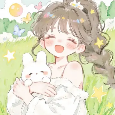 Profile image of 유빈