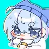 Profile image of 타코