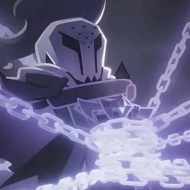 Profile image of 사일런트솔트