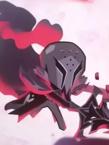 Silent_Dream_0924의 [赤い夏の日]