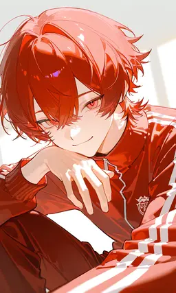 Profile image of 洸夜