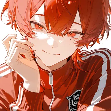 Profile image of 洸夜