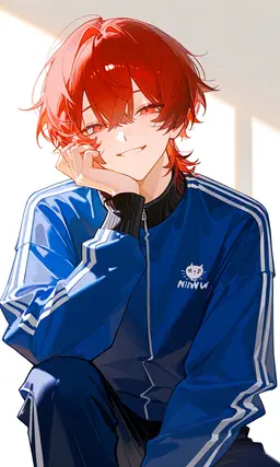 Profile image of 洸夜