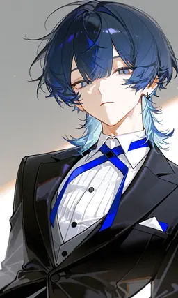 Profile image of 怜司