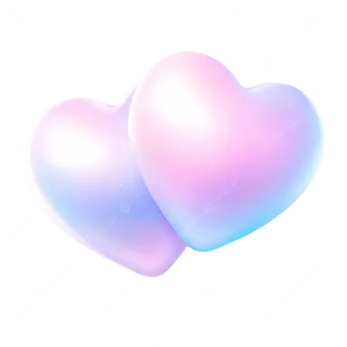 Profile image of 9人のイケメン先生