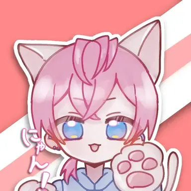 Profile image of けちゃ