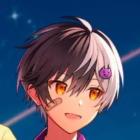 Profile image of まぜ太