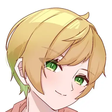 Profile image of ぷりっつ