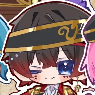 Profile image of あっと
