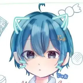 Profile image of ちぐさ