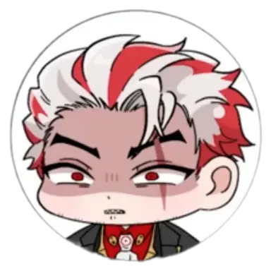 Profile image of 앵보