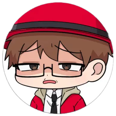 Profile image of 왈도쿤