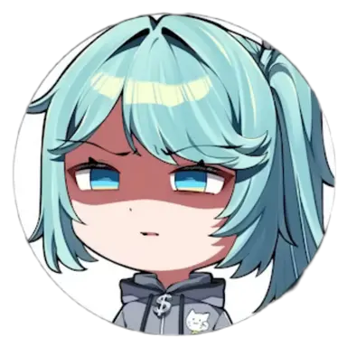 Profile image of 하지유