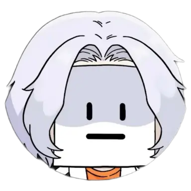 Profile image of 아무탈