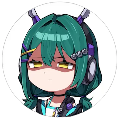 Profile image of 마젯