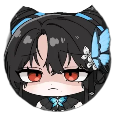 Profile image of 츠밍