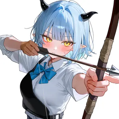 Profile image of 민시온