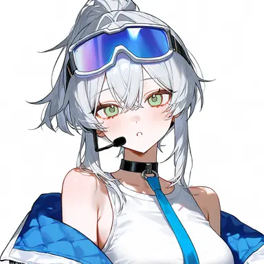 Profile image of 루 인