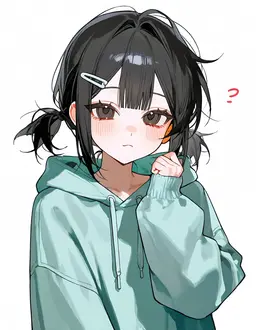 Profile image of 한이룬